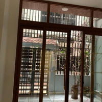 Cho Thuê Mặt Bằng Làm Văn Phòng, Lớp Học, Kinh Doanh