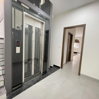 Cho Thuê Nhà 5 Tầng, Thang Máy, Hà Đông, 25 Triệu, 0888516777