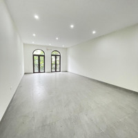 Cho Thuê Nhà 5 Tầng, Thang Máy, Hà Đông, 25 Triệu, 0888516777
