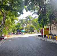 Cho Thuê Nhà 1 Sẹc Đặng Thùy Trâm, Trệt 2 Lầu St Có 4 Phòng Ngủ 5 Vệ Sinh Gần Đh Văn Lang. 25 Triệu