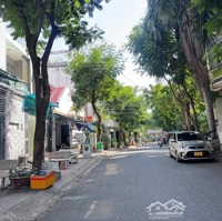 Cho Thuê Nhà 1 Sẹc Đặng Thùy Trâm, Trệt 2 Lầu St Có 4 Phòng Ngủ 5 Vệ Sinh Gần Đh Văn Lang. 25 Triệu
