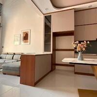 BÁN NHÀ 100M2 SHR THỔ CƯ GẦN CHỢ QUANG THẮNG, TRẢNG DÀI, BIÊN HÒA. GIÁ: 2 TỶ 950