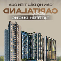 Pkd Sycamore Mở Bán Giỏ Hàng Căn 2-3 Phòng Ngủ, Giá Bán Gốc Cđt Sycamore - Capitaland Singapore