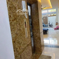 Bán Nr 78M2 X 5 Tầng Thang Máy Tại Phố Trịnh Công Sơn, Lạc Long Quân, Tây Hồ