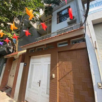 Bán Nr 78M2 X 5 Tầng Thang Máy Tại Phố Trịnh Công Sơn, Lạc Long Quân, Tây Hồ