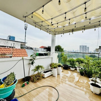 Mặt Tiền Thụt Bờ Kè Trường Sa Chỉ 8.X Tỷ