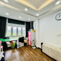 Mặt Tiền Thụt Bờ Kè Trường Sa Chỉ 8.X Tỷ
