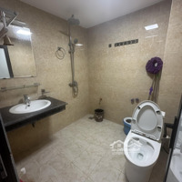 Bán Nhà Ở Phố Việt Hưng, Long Biên Ô Tô Đỗ Cửa, Hàng Xóm Vinhome Riverside