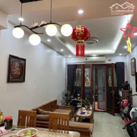 Bán Nhà Ở Phố Việt Hưng, Long Biên Ô Tô Đỗ Cửa, Hàng Xóm Vinhome Riverside