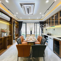 Bán Nhà Gần Metro Bến Thành! Nhà Đẹp 52,5M2 Lê Thị Hồng Gấm, Q1 Giá Bán 3Tỷ980 (Còn Tl). Nhà 4 Phòng Ngủ Shr