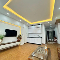 Chuyển Dịch Công Tác Cần Bán Nhà Mới Xây