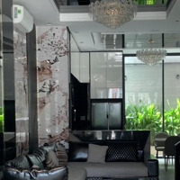 Bán Nhà: Kdc Đại Phúc, Mặt Tiền Đường,Dt 5X20, 1 Hâm, Trệt, 3Lầu, Sân Thượng. Giá Bán 9Ty2.