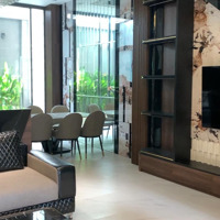 Bán Nhà: Kdc Đại Phúc, Mặt Tiền Đường,Dt 5X20, 1 Hâm, Trệt, 3Lầu, Sân Thượng. Giá Bán 9Ty2.