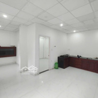 Bán Nhà Cấp 4 Gác Lửng Kiệt Phan Thanh, Có Tl