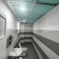 Bán Nhà Cấp 4 Gác Lửng Kiệt Phan Thanh, Có Tl
