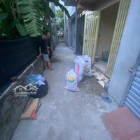 33,5M2 Đã Có Nhà 3 Tầng 1 Tum Giá Bán 3,3Tỷ Mặt Tiền 3,6M Vuông Vắn Đông Dư, Bát Tràng, Gia Lâm, Hà Nội