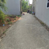 33,5M2 Đã Có Nhà 3 Tầng 1 Tum Giá Bán 3,3Tỷ Mặt Tiền 3,6M Vuông Vắn Đông Dư, Bát Tràng, Gia Lâm, Hà Nội