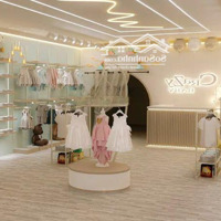Bán Nhà Bán Nhà Mặt Tiền Số 30-30B Xô Viết Nghệ Tĩnh, P19, Q. Bình Thạnh