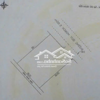 Bán Lô Đất Biệt Thự Mặt Tiền Phong Bắc 8, Cẩm Lệ Ngang 15M Chỉ 3X Triệu/M2. Liên Hệ: 0905 982 668