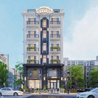 Bán Đất Đấu Giá Tiên Hội 73.5M. Tiên Hội Nằm Trong Dự Án Vinhomes Cổ Loa, Khu Triển Lãm Quốc Gia.