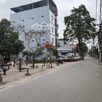 Bán Đất Bát Khối - Đông Dư, Đầu Tư Lãi Luôn, 40M2. Giá Bán 2.76 Tỷ. Ô Tô Vào