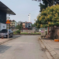 Bán Đất Bát Khối - Đông Dư, Đầu Tư Lãi Luôn, 40M2. Giá Bán 2.76 Tỷ. Ô Tô Vào