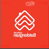 Bán Đất Mặt Tiền Đường Núi Thành, Vị Trí Vàng Trung Tâm - Mặt Tiền 9M3