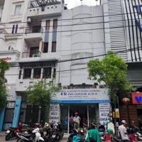  BÁN NHÀ SIÊU HIẾM – TRẦN NHẬT DUẬT, P. TÂN ĐỊNH, Q.1  Vị trí trung tâm – Sản phẩm đầu tư sinh lời cao!Diện tích: 5 x 15,2m – Công nhận: 56,5m²