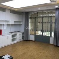  BÁN NHÀ SIÊU HIẾM – TRẦN NHẬT DUẬT, P. TÂN ĐỊNH, Q.1  Vị trí trung tâm – Sản phẩm đầu tư sinh lời cao!Diện tích: 5 x 15,2m – Công nhận: 56,5m²