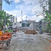 Đất Đẹp Phù Hợp Xây Chdv + Vp Cty Biệt Thự Nghĩ Dưỡng- Kdc Làng Đại Học Phước Kiển - Nhà Bè