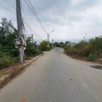 Bán Lô Đất Góc 2 Mặt Tiền Đường Trường Lưu P.long Trường Quận 9. Hướng Tây Nam