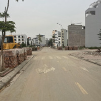 Bán Đất Phố Phụng Pháp, Ngô Quyền, Hải Phòng, Giá Tốt 6 Tỷ, 76.75M2 Uy Tín