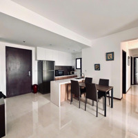 Tin Thật 100% Cho Thuê Căn Hộ One Verandah 28 Triệu, Full Nt, 3 Phòng Ngủ 104M2, Vào Ở Ngay