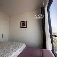 Tin Thật 100% Cho Thuê Căn Hộ One Verandah 28 Triệu, Full Nt, 3 Phòng Ngủ 104M2, Vào Ở Ngay