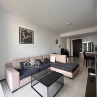 Tin Thật 100% Cho Thuê Căn Hộ One Verandah 28 Triệu, Full Nt, 3 Phòng Ngủ 104M2, Vào Ở Ngay