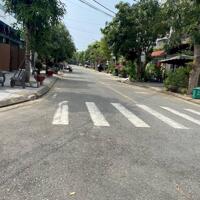 ⭐⭐⭐ Bán nhà MT Vũng Thùng 1, (7m5) gần Khúc Thừa Dụ, Nại Hiên Đông, Sơn Trà chỉ 4.5 tỷ