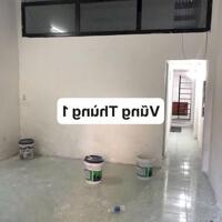 ⭐⭐⭐ Bán nhà MT Vũng Thùng 1, (7m5) gần Khúc Thừa Dụ, Nại Hiên Đông, Sơn Trà chỉ 4.5 tỷ