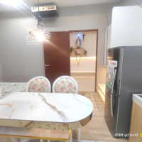 Cho Thuê 2 Phòng Trọ Mới Dt:17 -30M2 Giá 4, 5 Triệu/-5, 5 Triệu/Thg ,Hbc,Tđ,0908284781-0908016419