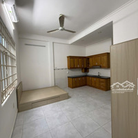 Cho Thuê 2 Phòng Trọ Mới Dt:17 -30M2 Giá 4, 5 Triệu/-5, 5 Triệu/Thg ,Hbc,Tđ,0908284781-0908016419