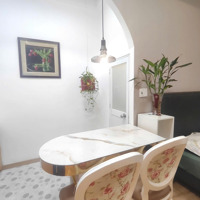 Cho Thuê 2 Phòng Trọ Mới Dt:17 -30M2 Giá 4, 5 Triệu/-5, 5 Triệu/Thg ,Hbc,Tđ,0908284781-0908016419