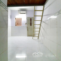 Cho Thuê Phòng Trọ Trên Ql 50, Gần Bến Xe Quận 8. Liên Hệ: 0932013137