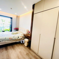 Căn Hộ Alnata Plus 2 Phòng Ngủ- Loại Góc 85M2 Full Nội Thất 6.5Ty (102%)