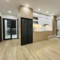 Hiếm! - Căn Góc 130M2 Tòa Lidaco Số 19 Đại Từ - Full Nội Thất Mới - Hướng Mát - 3 Phòng Ngủ2Vs Vào Ở Ngay