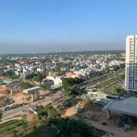 Lời Ngay 500 Triệu Sở Hữu Căn Hộ 2Pn+ Bs View Ngoại Khu Thoáng Mát