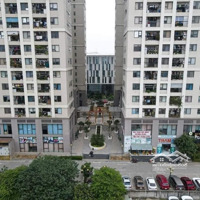 Chính Chủ Cần Bán Căn 55M2 987 Tam Trinh, 2 Phòng Ngủ, 2 Vệ Sinh, View Đẹp, 3.150 Tỷ