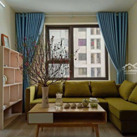 Chính Chủ Cần Bán Căn 55M2 987 Tam Trinh, 2 Phòng Ngủ, 2 Vệ Sinh, View Đẹp, 3.150 Tỷ