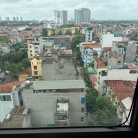 Chính Chủ Cần Bán Căn 55M2 987 Tam Trinh, 2 Phòng Ngủ, 2 Vệ Sinh, View Đẹp, 3.150 Tỷ