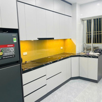 Bán Căn Hộ Chung Cư A14 Nam Trung Yên 45M2, Thiết Kế 1 Ngủ 1 Wc. Liên Hệ: 0971 40 5152