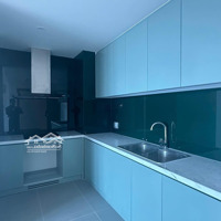 Bán Gấp Cc 2 Phòng Ngủ 2 Vệ Sinhchỉ 3,9 Tỷ, 68,39M2 Tại Sam Towers, Như Nguyệt, Hải Châu, Đà Nẵng