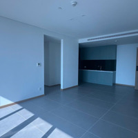 Bán Gấp Cc 2 Phòng Ngủ 2 Vệ Sinhchỉ 3,9 Tỷ, 68,39M2 Tại Sam Towers, Như Nguyệt, Hải Châu, Đà Nẵng